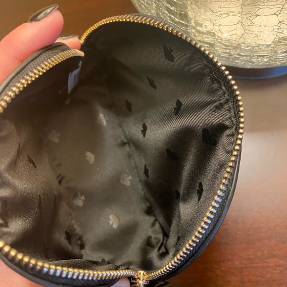 Kate Spade ♠️ - Picture 3 of 3
